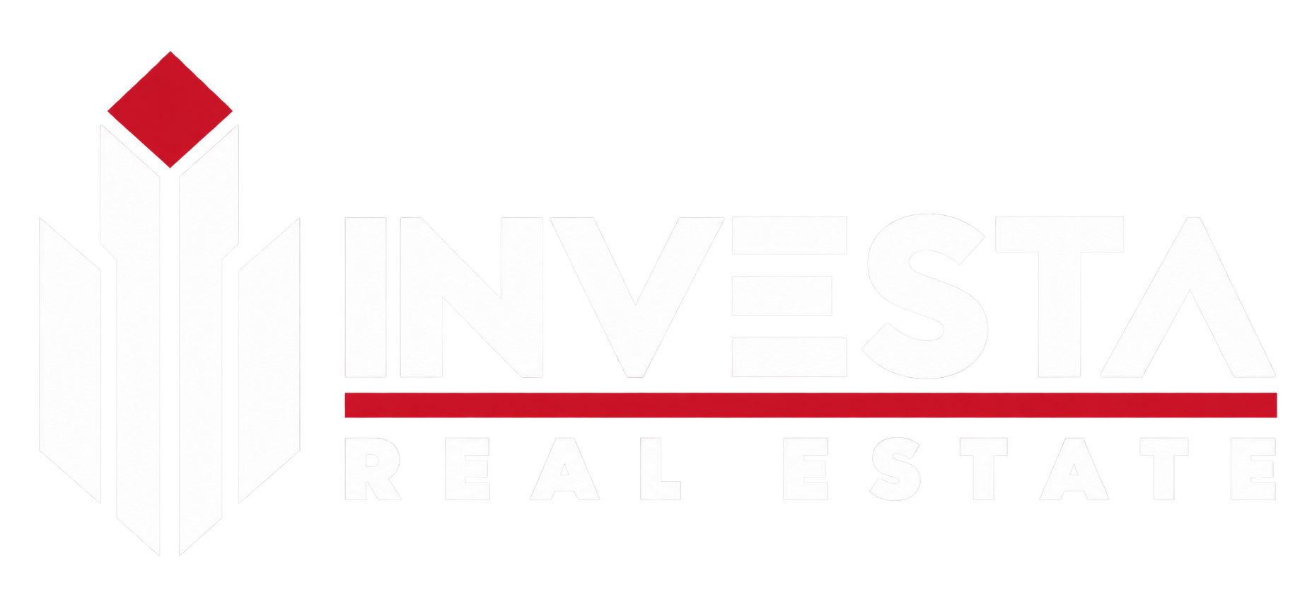 Investa Real Estate