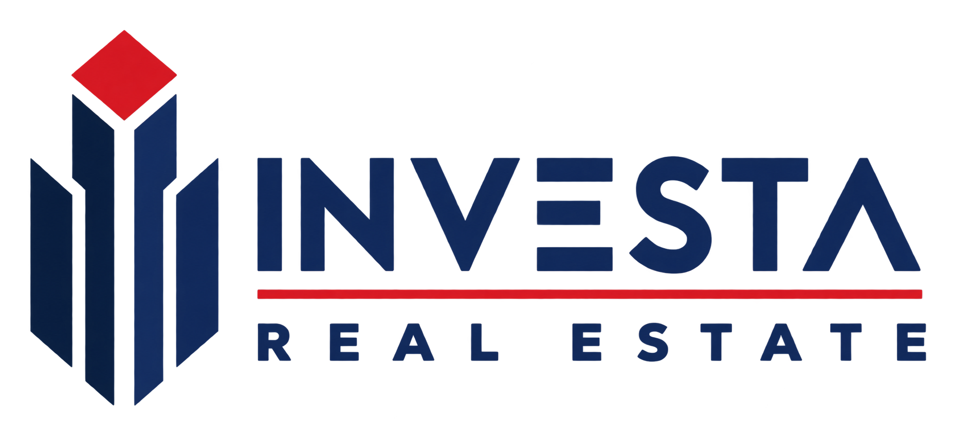 Investa Real Estate